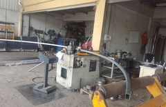 galvaniz_bukme_kivirma_isleri_boru_profil_malafa (53)